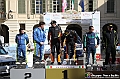 VBS_3196 - Rally Nazionale Il Grappolo Storico 2025 - Premiazione